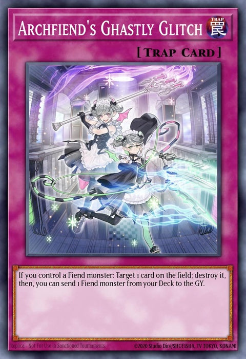 tama-en026-archfiendsghastlyglitch