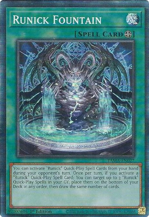 tama-en027-runickfountaincr