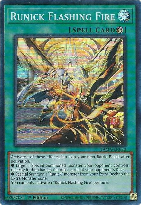 tama-en030-runickflashingfire