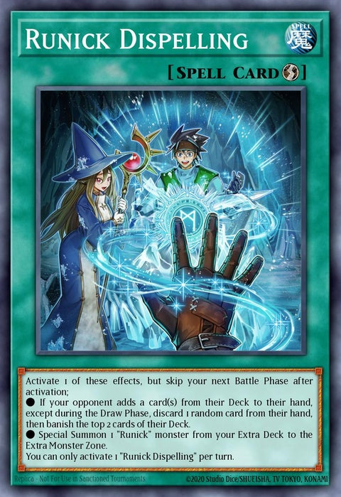 tama-en032-runickdispelling