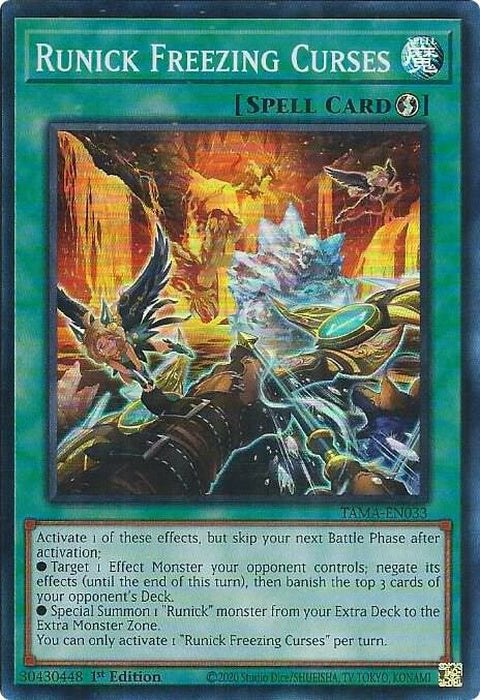 tama-en033-runickfreezingcurses