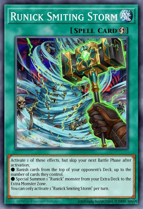 tama-en036-runicksmitingstorm