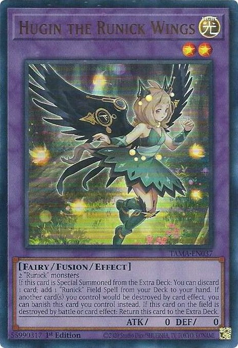tama-en037-hugintherunickwings