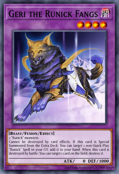 tama-en039-geritherunickfangs