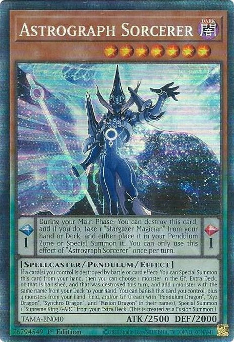 tama-en040-astrographsorcerercr