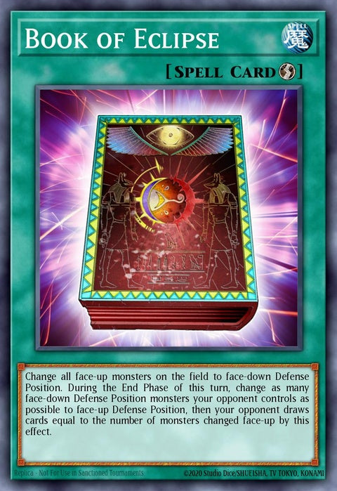tama-en041-bookofeclipse
