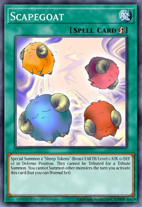tama-en043-scapegoat
