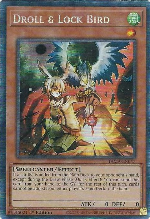 tama-en047-drolllockbirdcr