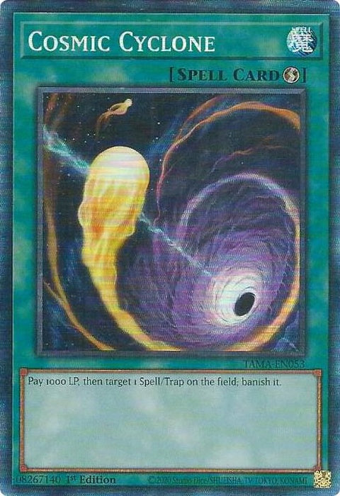 tama-en053-cosmiccyclonecr