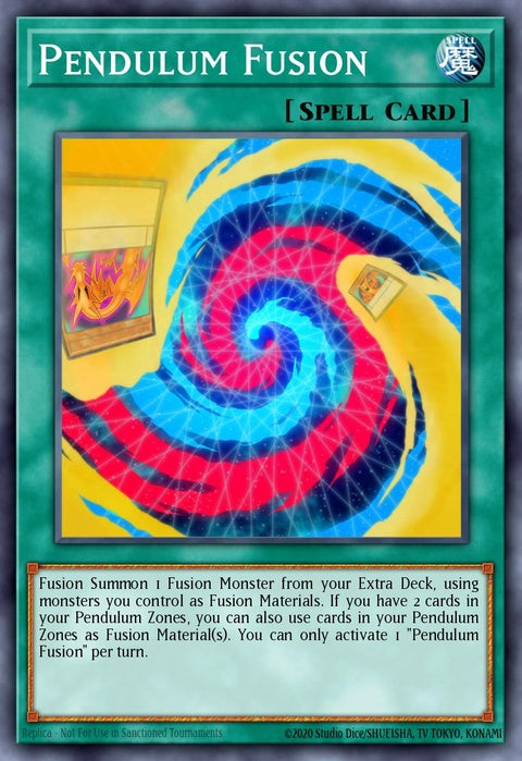 tama-en054-pendulumfusion