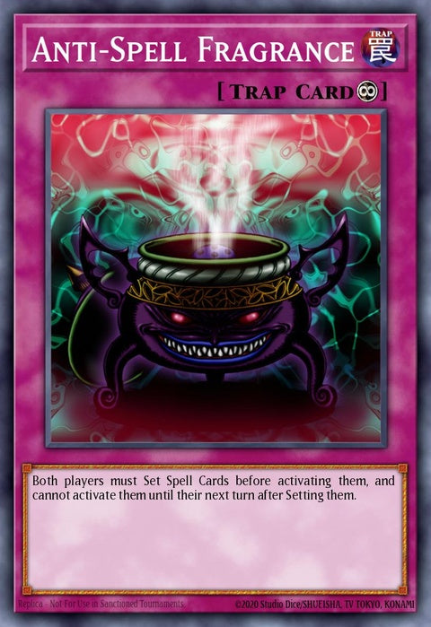 tama-en056-antispellfragrance