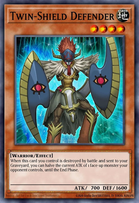 tdgs-en011-twinshielddefender