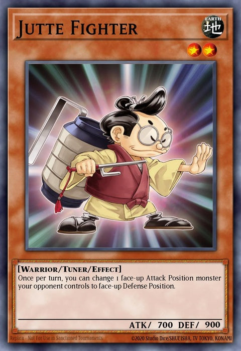 tdgs-en012-juttefighter