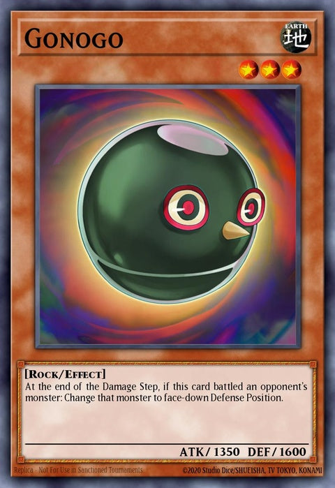 tdgs-en015-gonogo