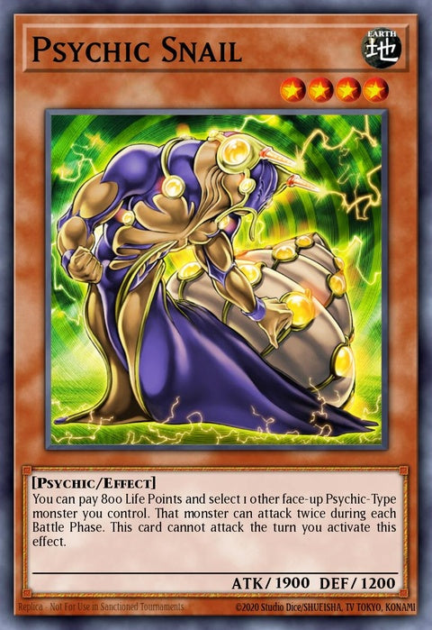 tdgs-en021-psychicsnail