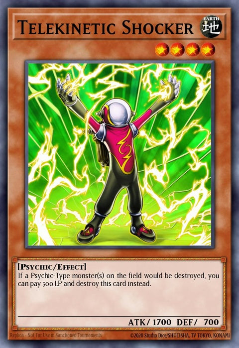 tdgs-en022-telekineticshocker