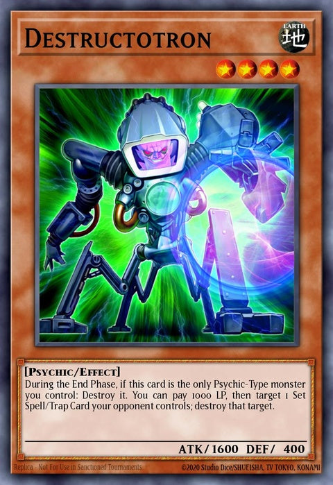 tdgs-en023-destructotron