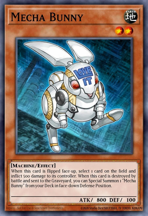 tdgs-en027-mechabunny