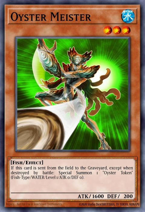 tdgs-en028-oystermeister