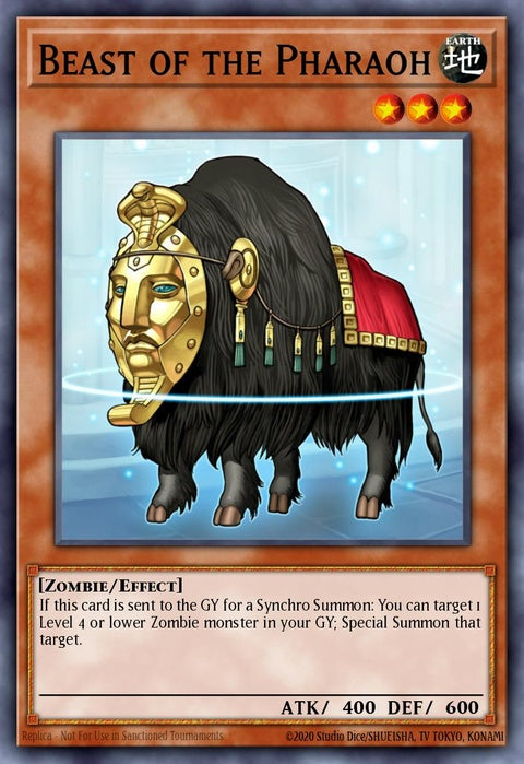 tdgs-en032-beastofthepharaoh