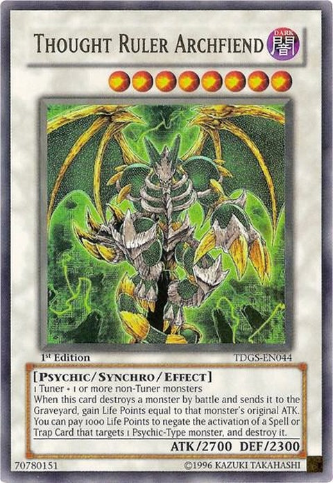 tdgs-en044-thoughtrulerarchfiend