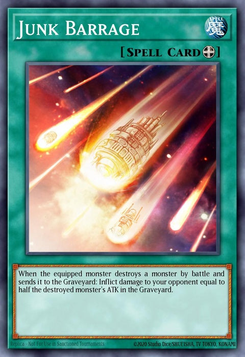 tdgs-en047-junkbarrage