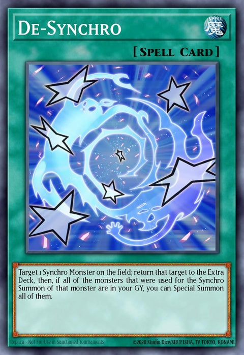 tdgs-en049-desynchro