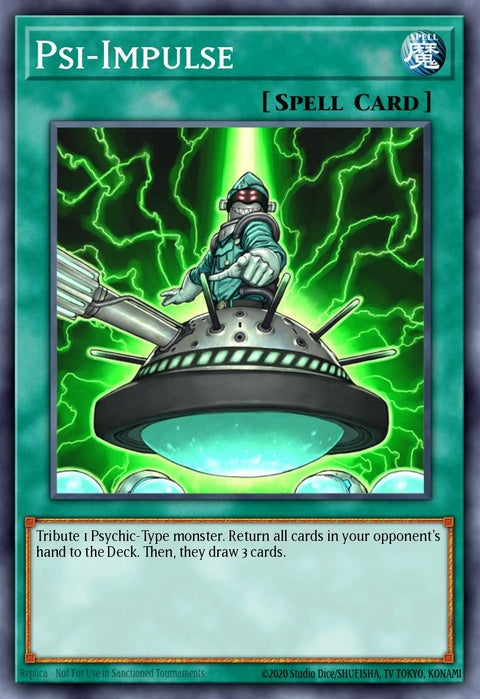 tdgs-en052-psiimpulse