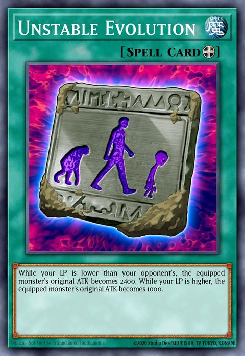 tdgs-en060-unstableevolution