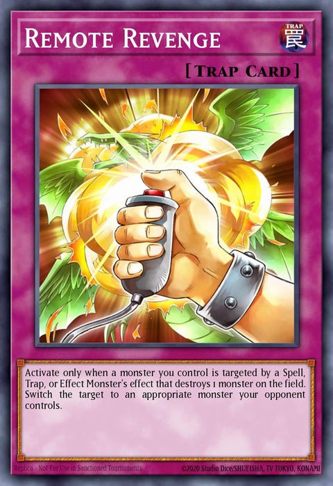 tdgs-en066-remoterevenge