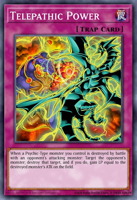 tdgs-en072-telepathicpower