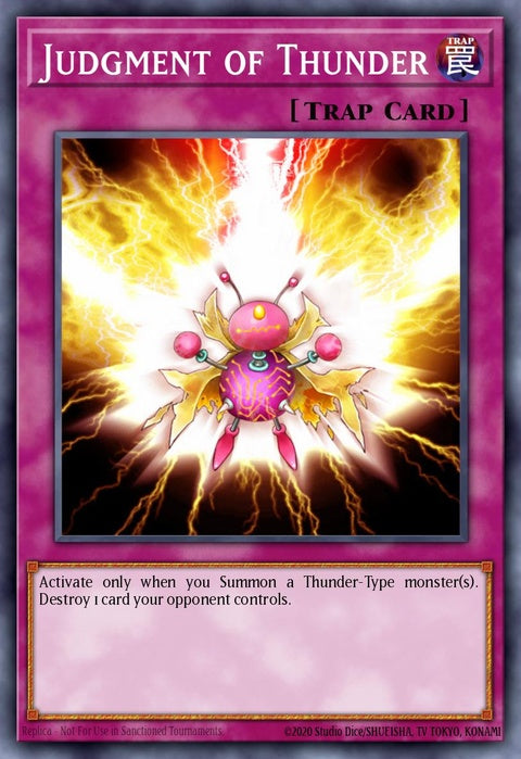 tdgs-en077-judgmentofthunder