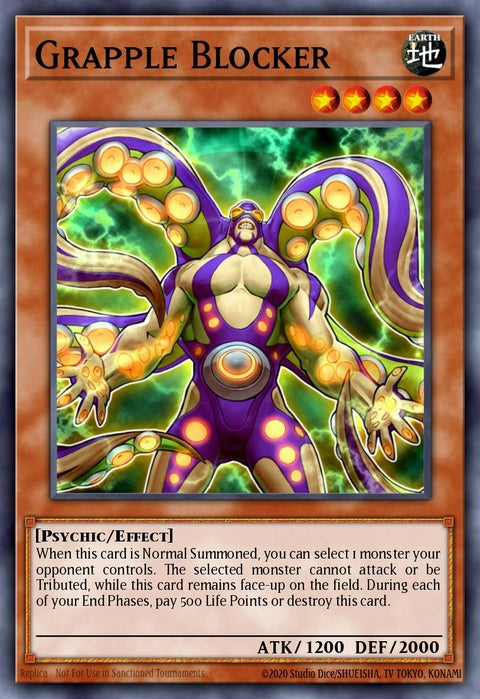 tdgs-en087-grappleblocker