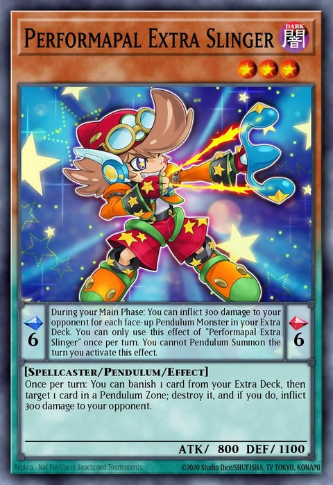 tdil-en003-performapalextraslinger