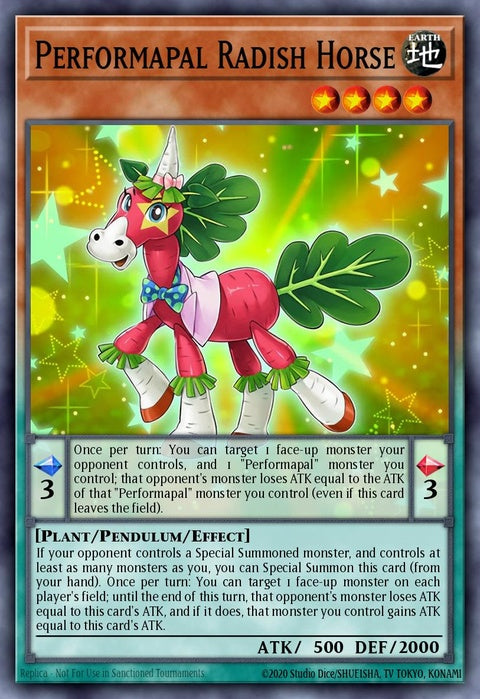 tdil-en007-performapalradishhorse