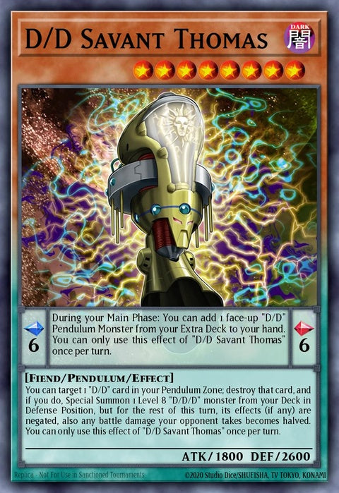 tdil-en010-ddsavantthomas