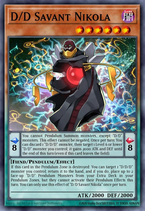 tdil-en011-ddsavantnikola