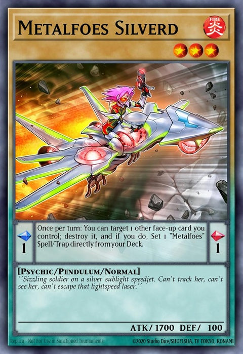 tdil-en022-metalfoessilverd