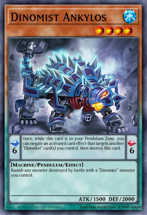 tdil-en026-dinomistankylos