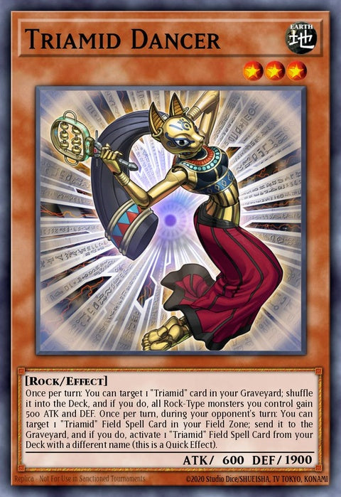 tdil-en027-triamiddancer