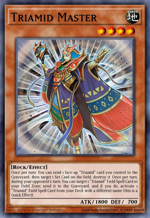 tdil-en029-triamidmaster