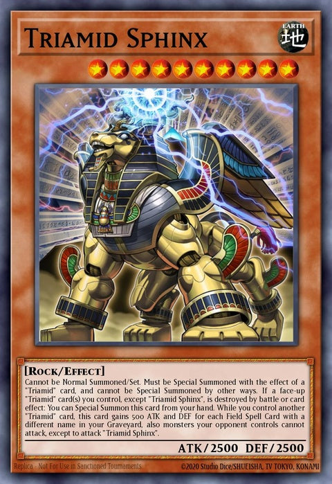 tdil-en030-triamidsphinx