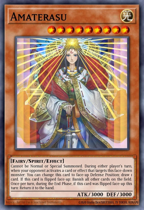 tdil-en035-amaterasu
