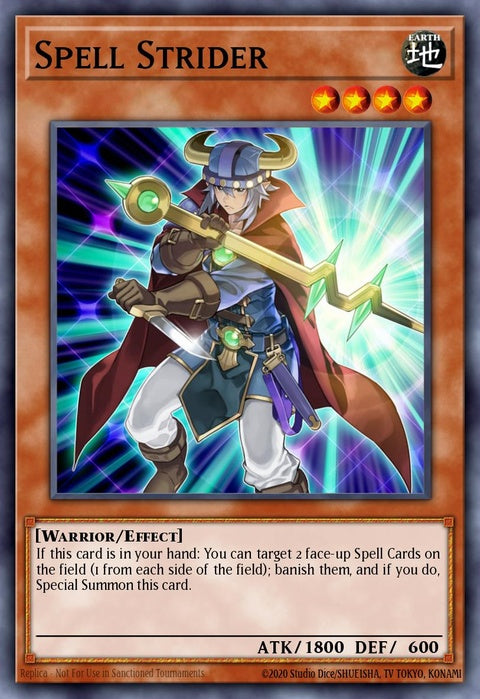 tdil-en037-spellstrider