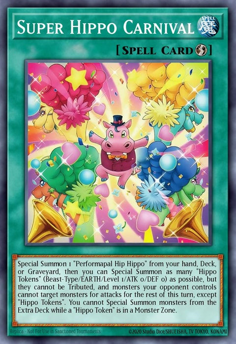 tdil-en053-superhippocarnival