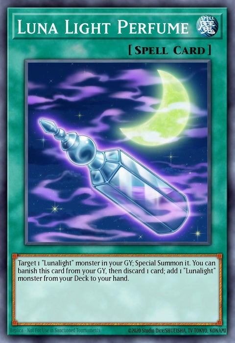 tdil-en054-lunalightperfume