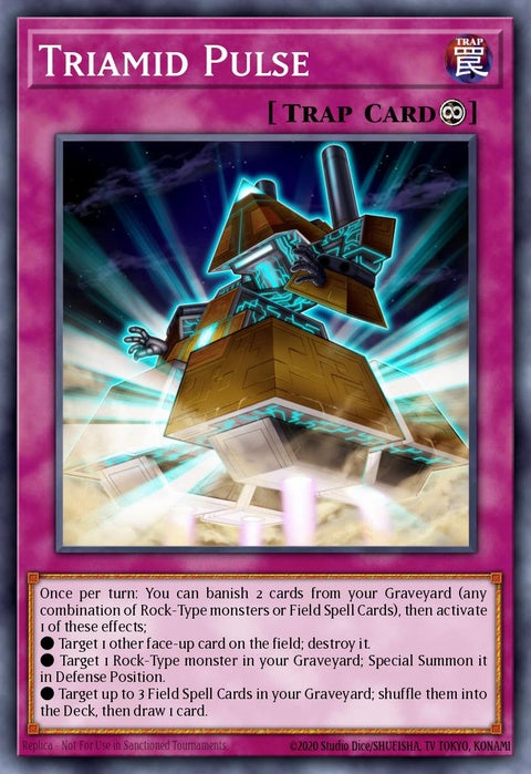 tdil-en074-triamidpulse