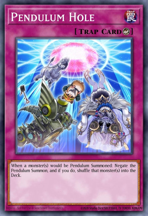 tdil-en079-pendulumhole