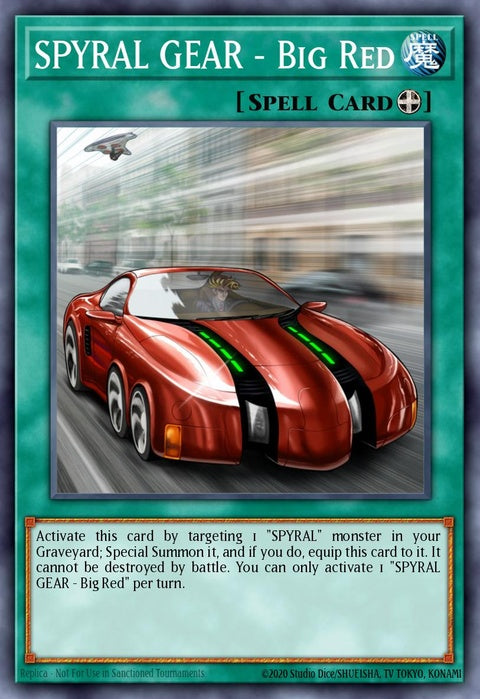 tdil-en089-spyralgearbigred