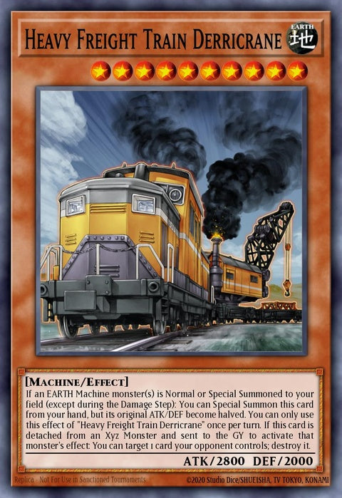 tdil-en090-heavyfreighttrainderricrane